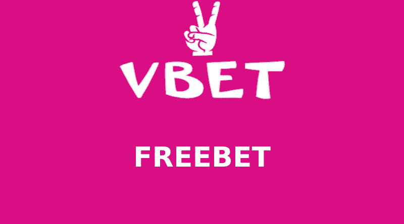 freebet registro